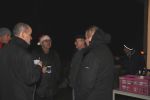 00089pic Punsch bei Alfred 2014.JPG
