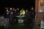 003pic Punsch bei PC-Prof 2014.JPG