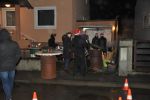 021pic Punsch bei PC-Prof 2014