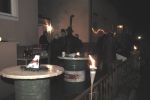 054pic Punsch bei PC-Prof 2014