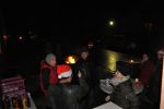 057pic Punsch bei PC-Prof 2014