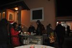 059pic Punsch bei Alfred 2014.JPG