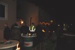 077pic Punsch bei Alfred 2014.JPG