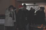 078pic Punsch bei Alfred 2014.JPG