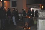 080pic Punsch bei Alfred 2014.JPG