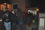 085pic Punsch bei Alfred 2014.JPG