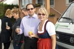 PC-Prof-Eroeffnung14-1-1