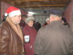 Punsch PC-Prof2013 006