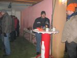 Punsch PC-Prof2013 011