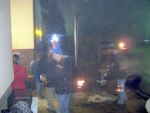 Punschfeier16.12.2012 001