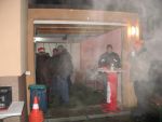 Punschfeier16.12.2012 009