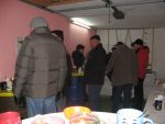 Punschfeier16.12.2012 012